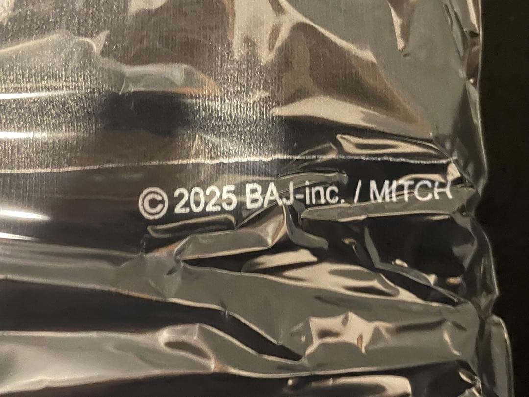 セット THE YELLOW MONKEY MITCH IKEDA Tシャツ L