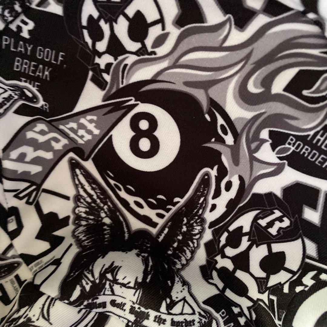 ラッセルノ ハット ミリタリーカラー - メルカリ