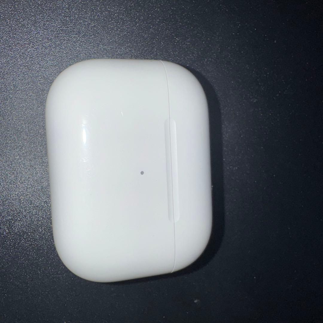 イヤホン airpodspro2 61SUj2aKoEL.jpg_BO30,255,255,