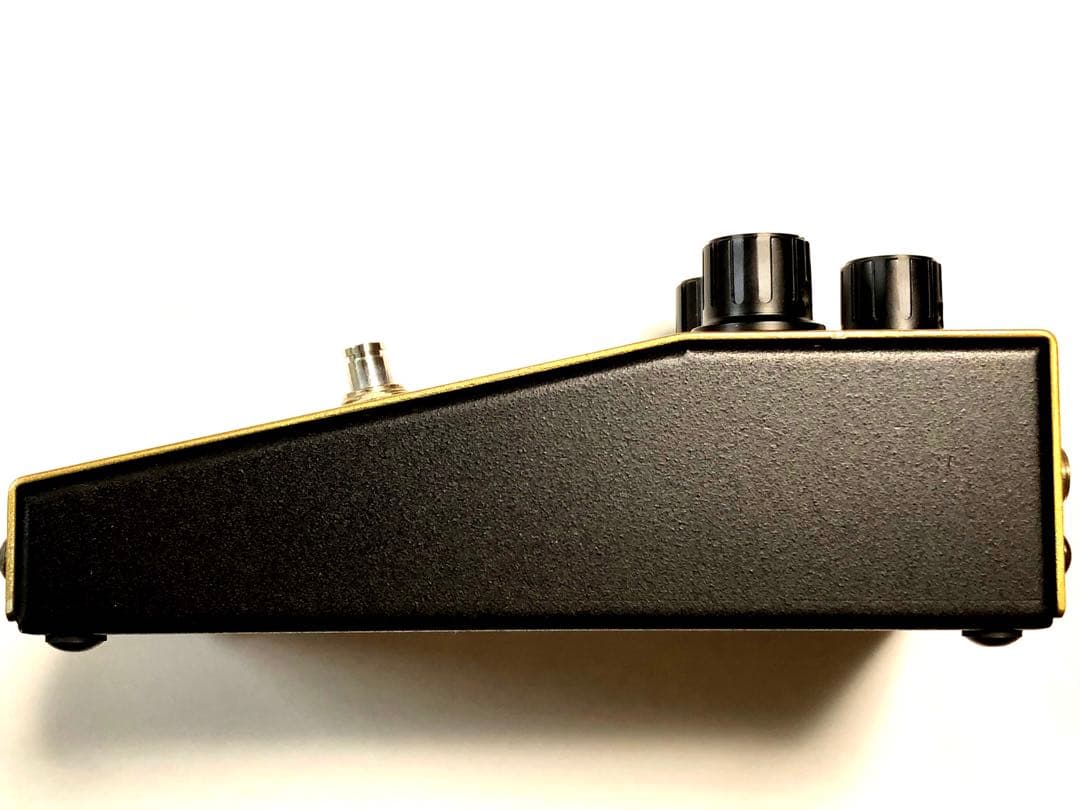 美品 FEE Honda Sound Works Little Gain バンプ - メルカリ