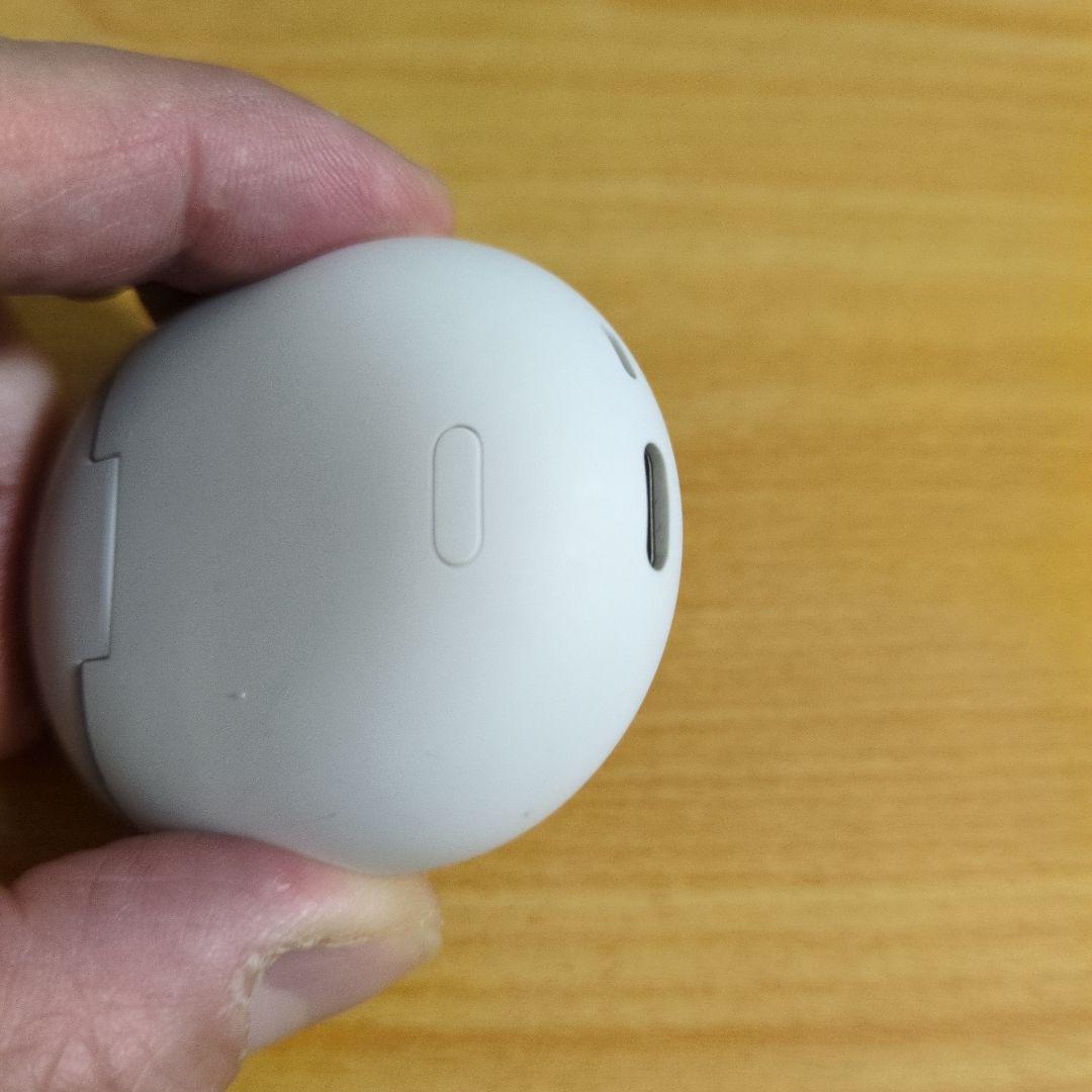 Google Pixel Buds Pro 2 充電ケース - メルカリ