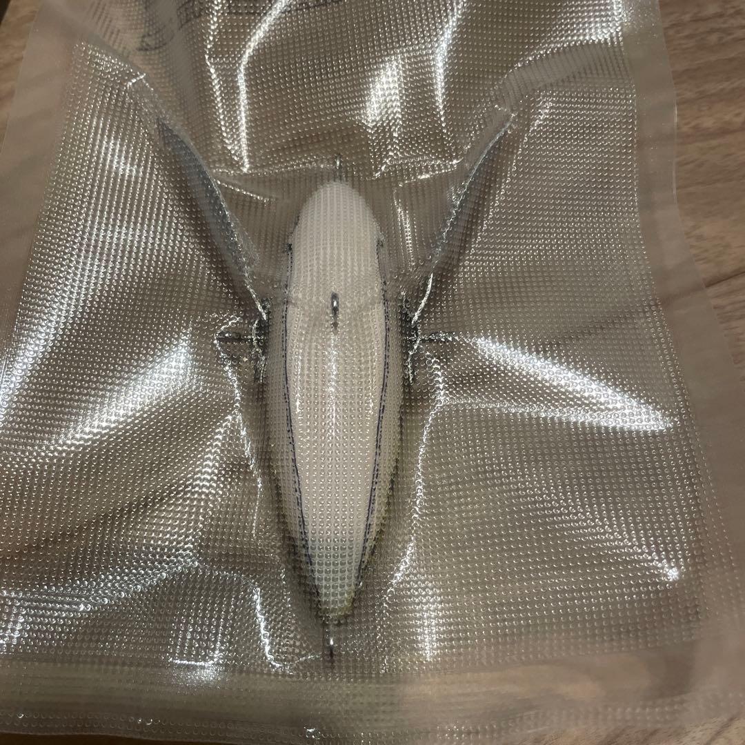 クローラーボーイズ CRAWLER BOYZ CBZ HINOKI フロッグ - メルカリ