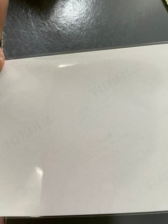 自引き 本物保証 丹生明里 直筆サイン 日向坂46 生写真 春の大ユニット