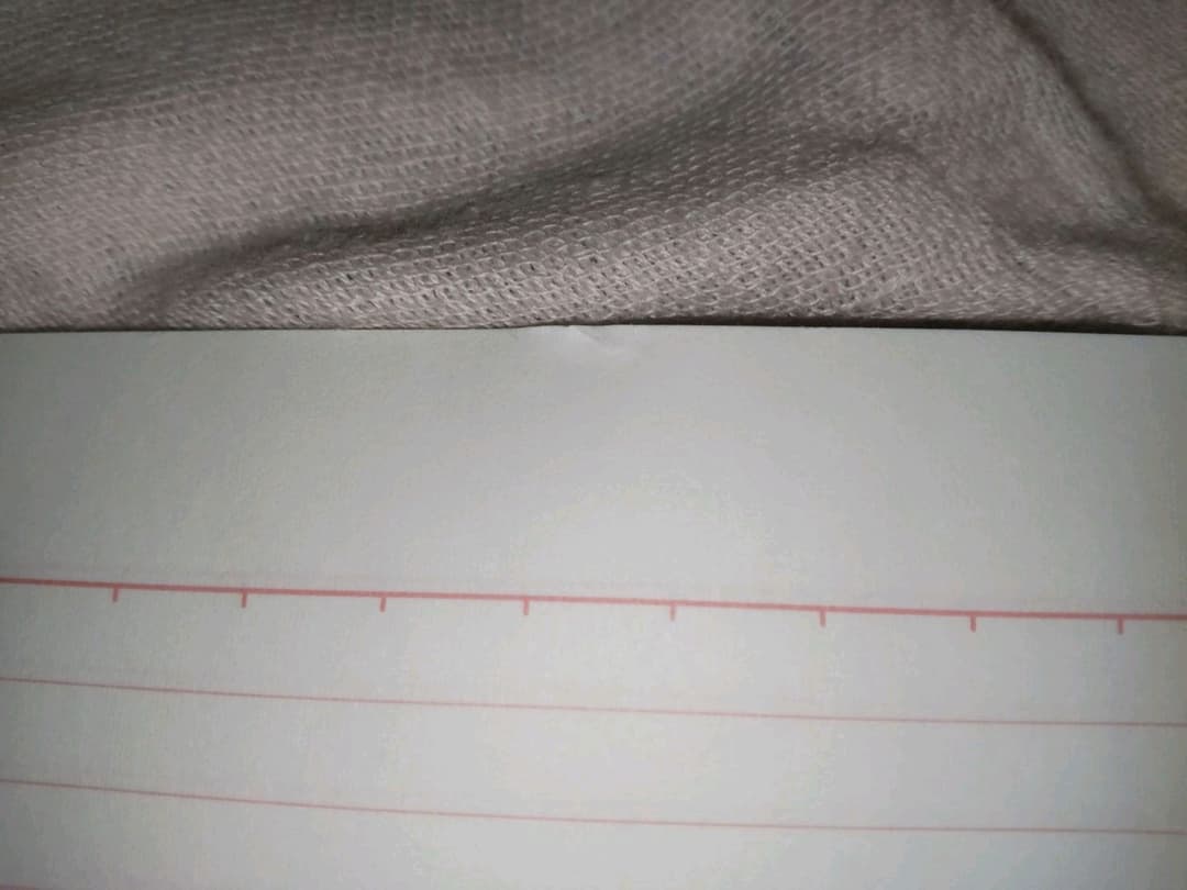 最終在庫処分セール♥【匿名配送】三太郎 なでしこジャパン 文房具セット サッカー