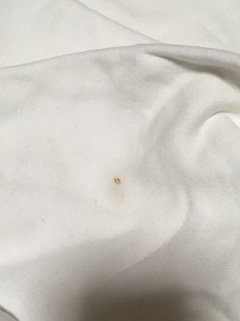 エリック・クラプトン デビュー25周年記念ツアー トレーナー