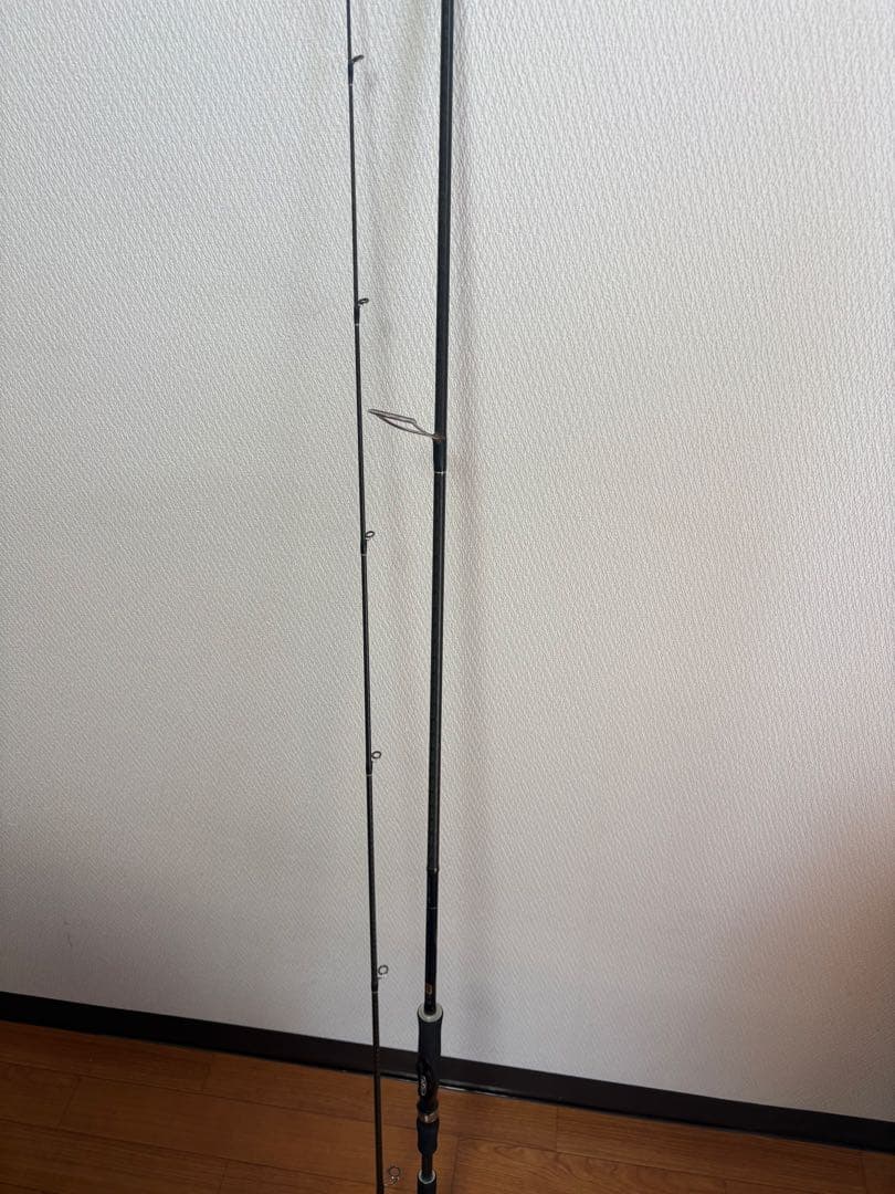 シーバスロッド Shimano ディアルーナs900ML シマノ(SHIMANO) ディアルーナ S900ML 338303｜アウトドア用品・釣り具