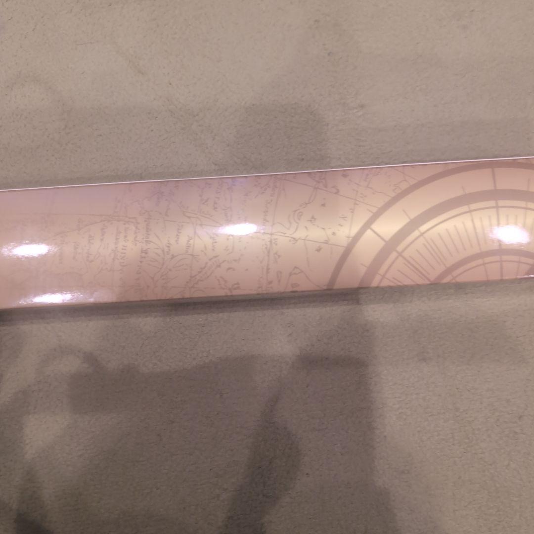 ワンピース最新 一番くじA賞1E賞1I賞2F賞1G賞2H賞1ラストワン1