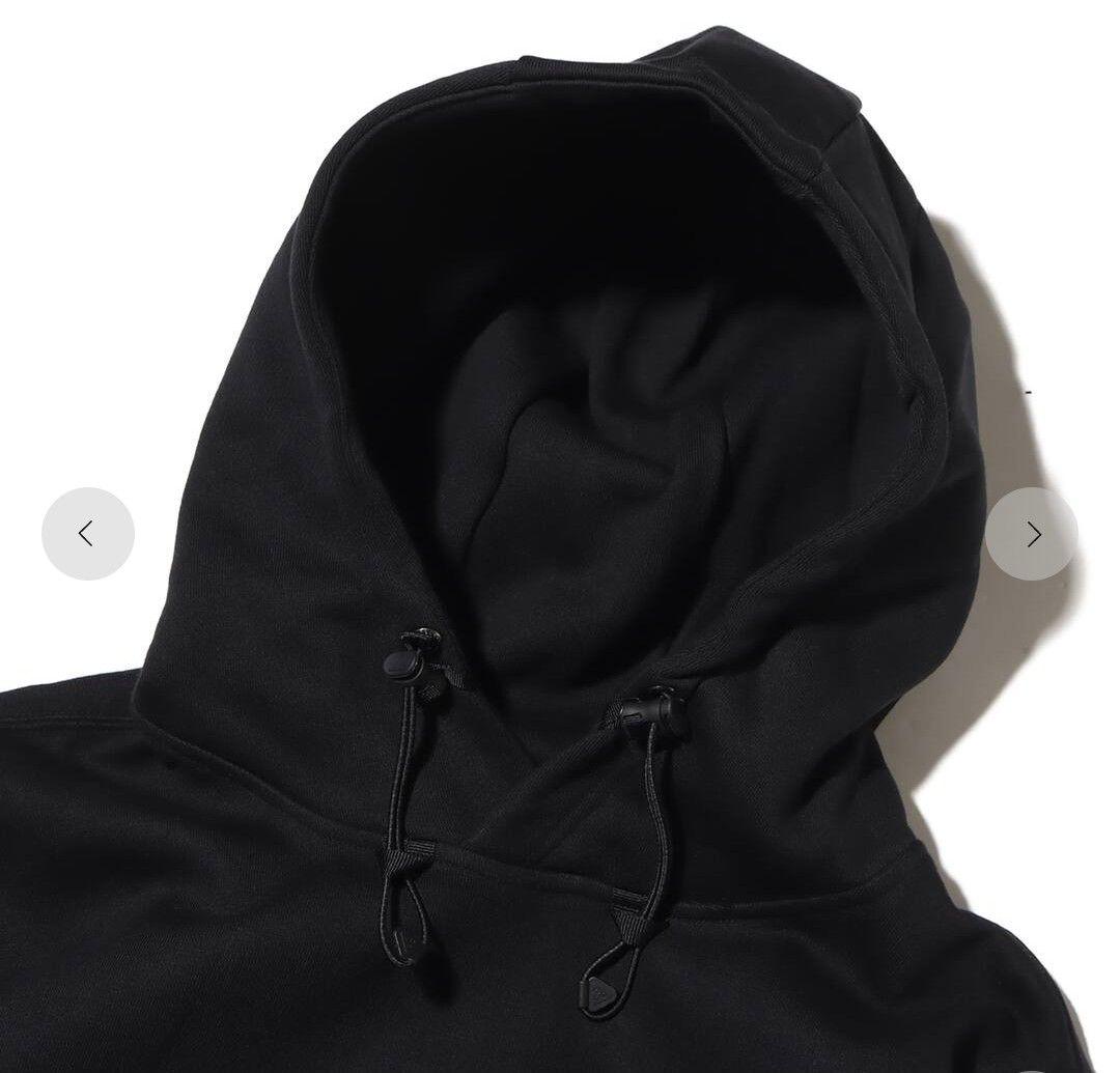 NIKE ACG Therma-FIT パーカー（DH3088-013）Lサイズ - メルカリ