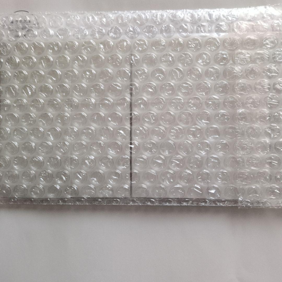 THE YELLOW MONKEY　非売品 アクリルスタンド　新品未開封