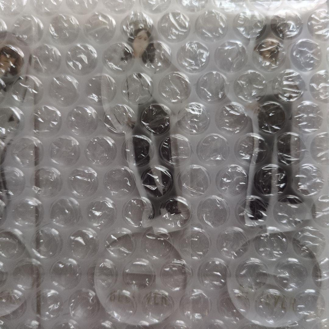 THE YELLOW MONKEY　非売品 アクリルスタンド　新品未開封