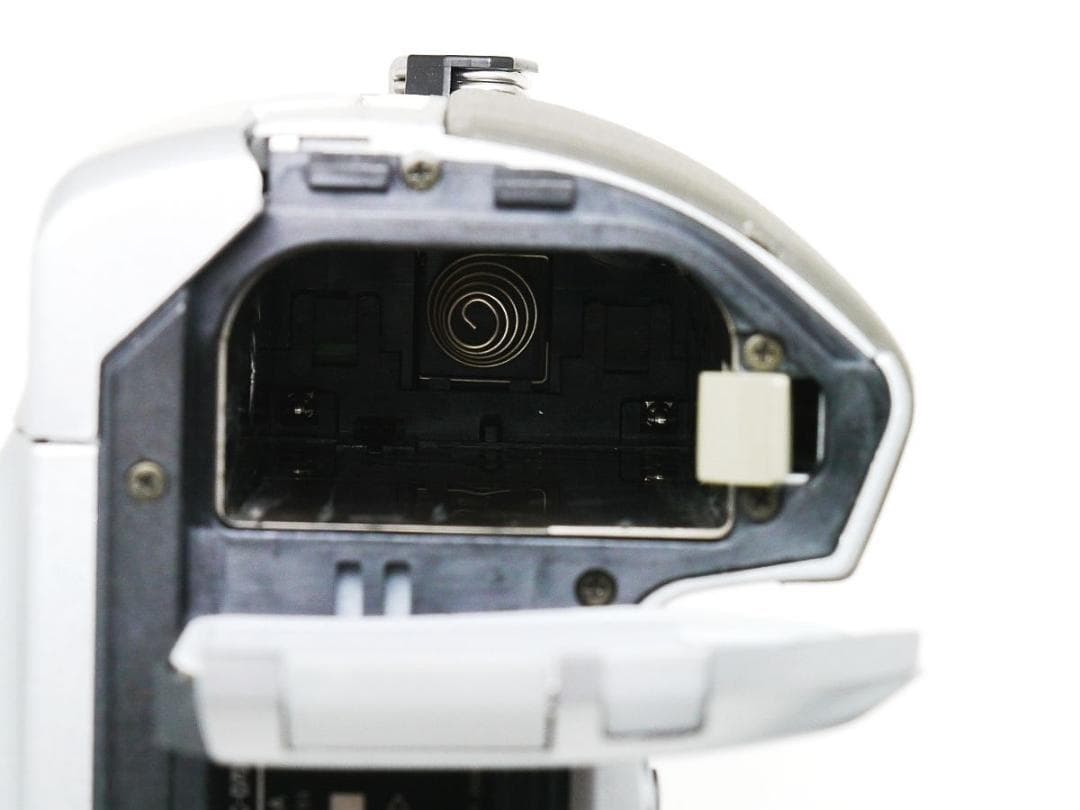 SONY DSC-D700 サイバーショットプロ 付属品付き 中古 動作品 - メルカリ