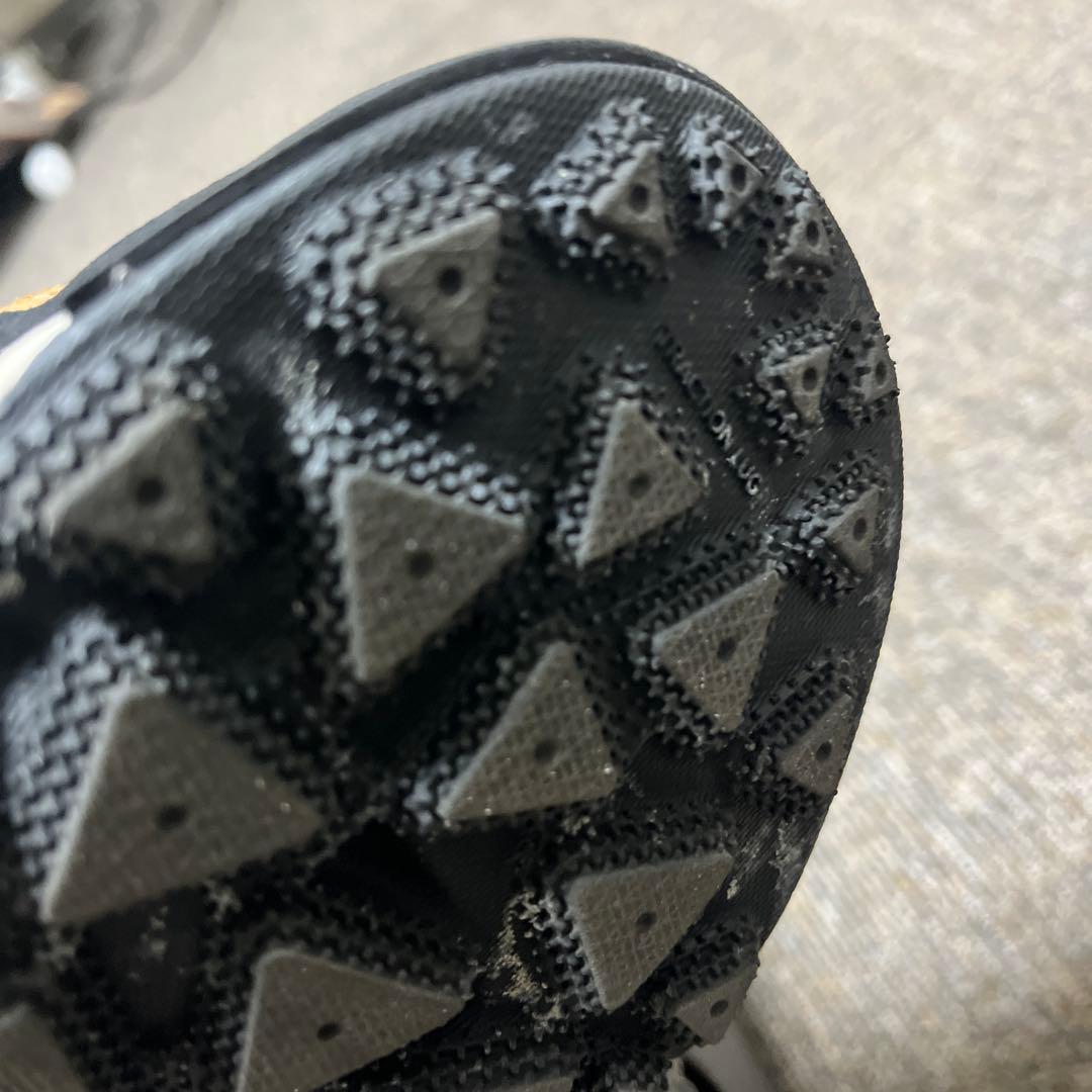 flowermountain フラワーマウンテン BANKEI 26.5cm