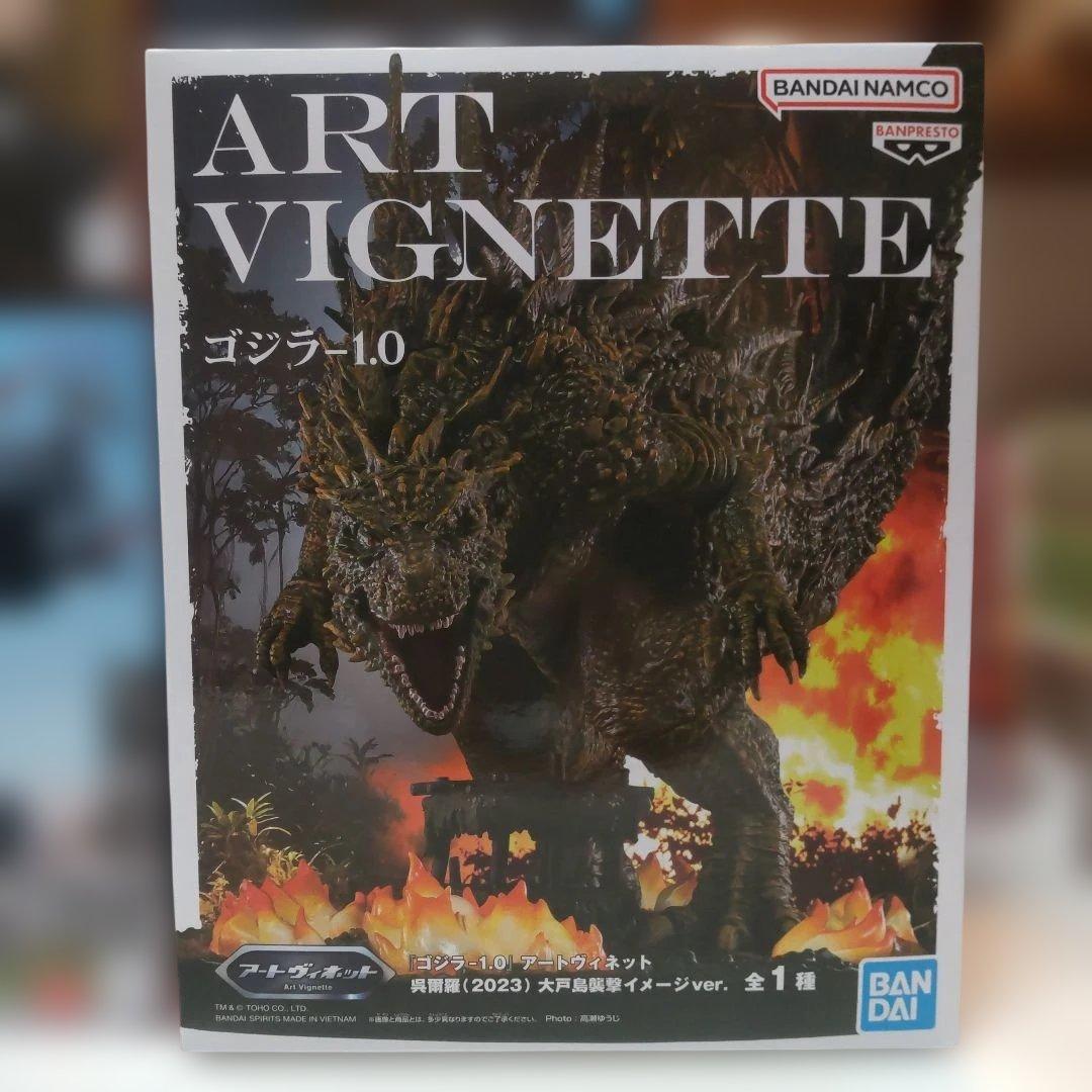 2月発売プライズフィギュアまとめ売り15体セット - メルカリ