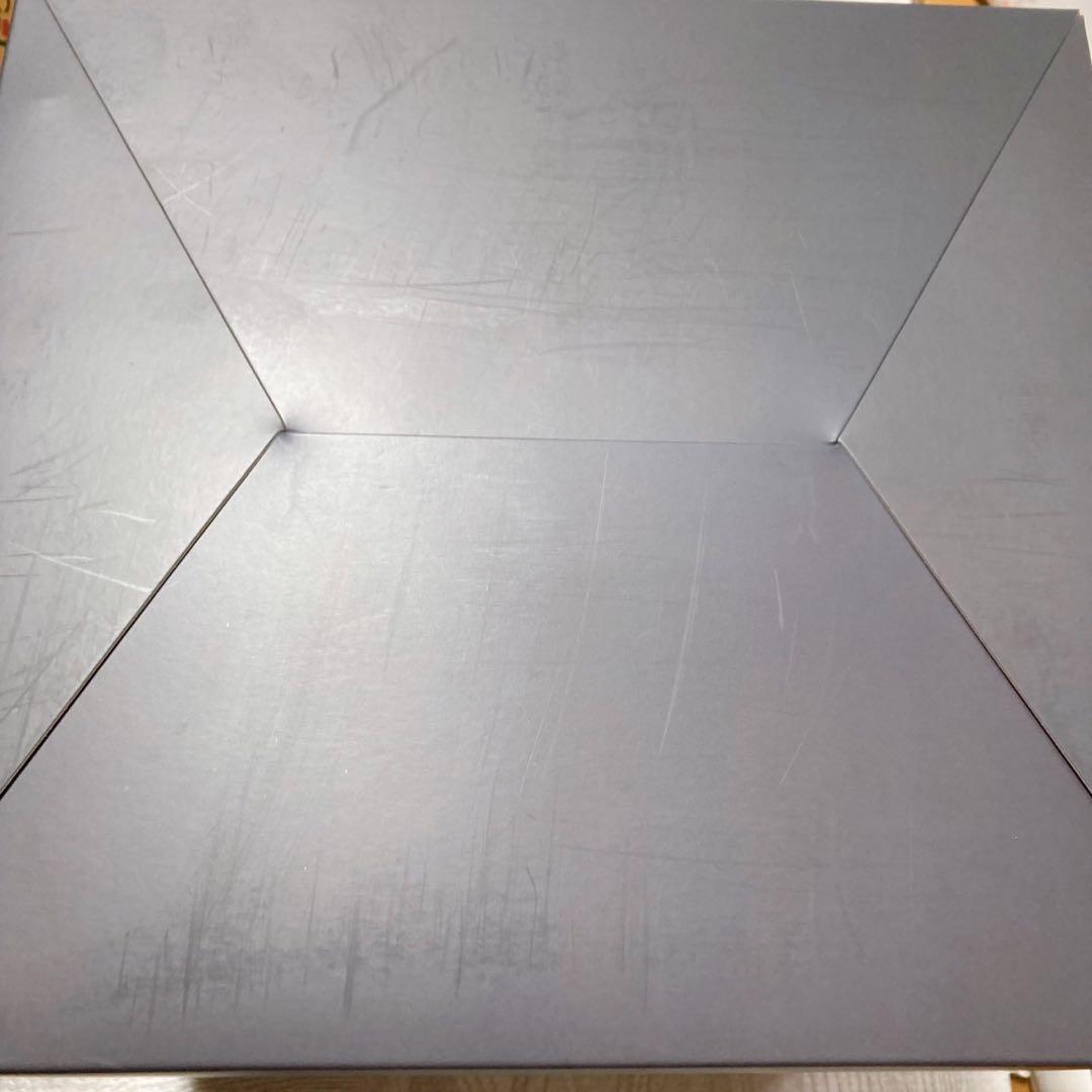 アズールレーン　エーギル　フィギュア　祥雲に昇る金龍Ver. 祥雲に昇る金龍