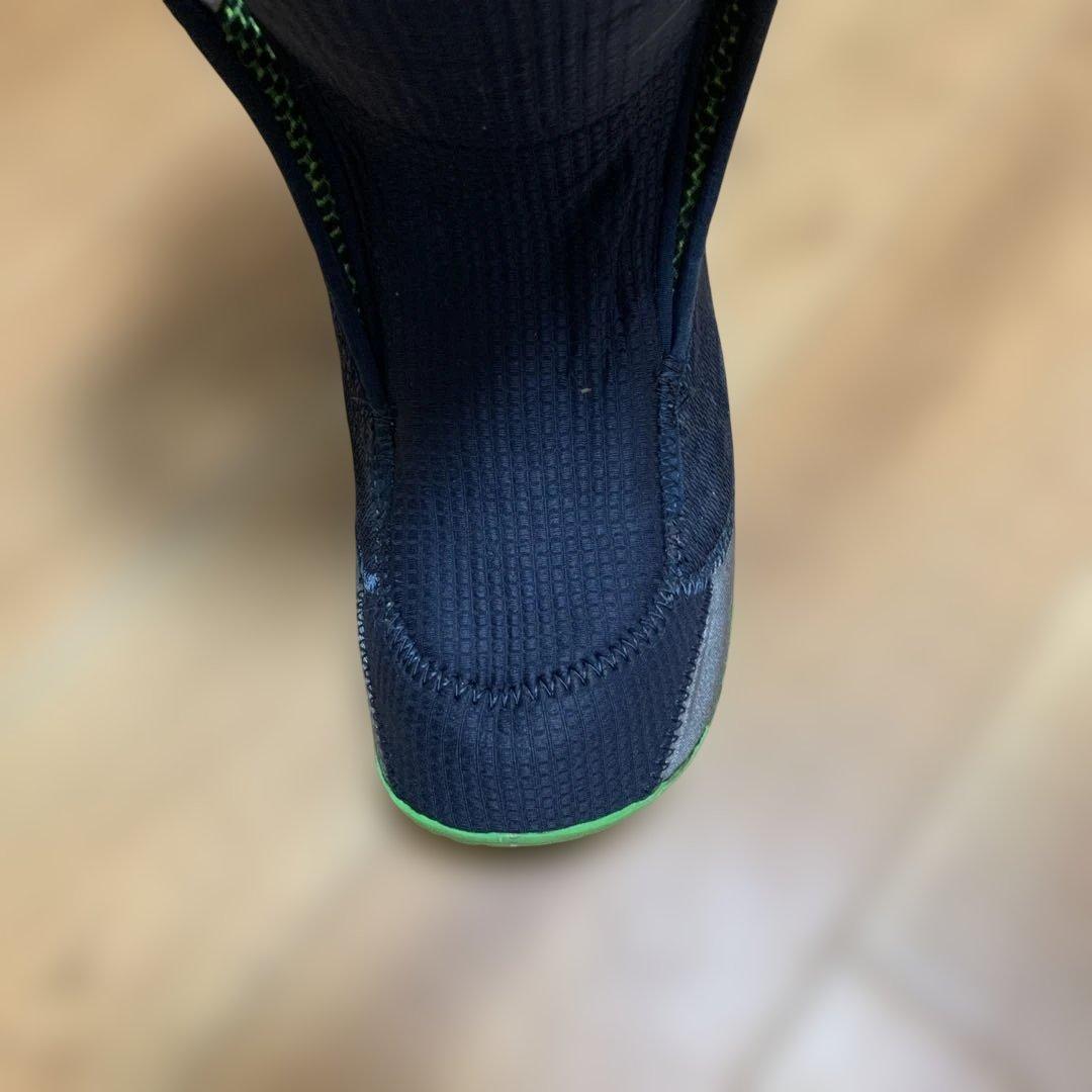 Burton Ion - Asian Fit スノーボードブーツ 26.5cm