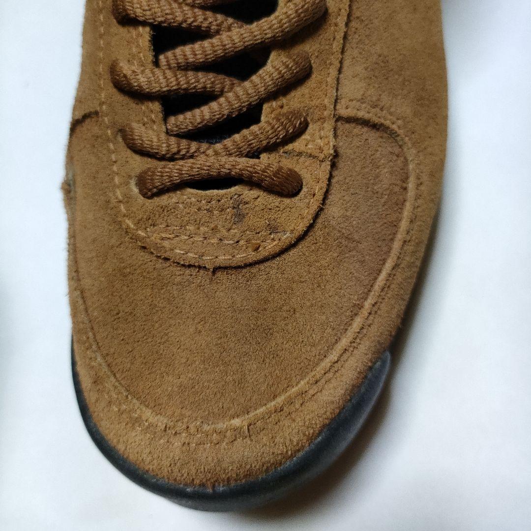 ナイキ エア アプローチ ミッド NIKE ACG US10.5 28.5cm