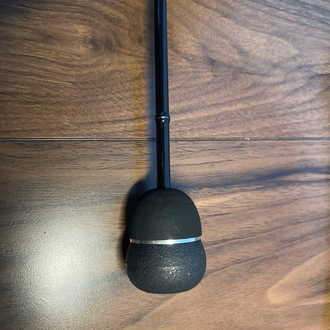 タカミテクノス MOZ 621 Light zero SPN - メルカリ