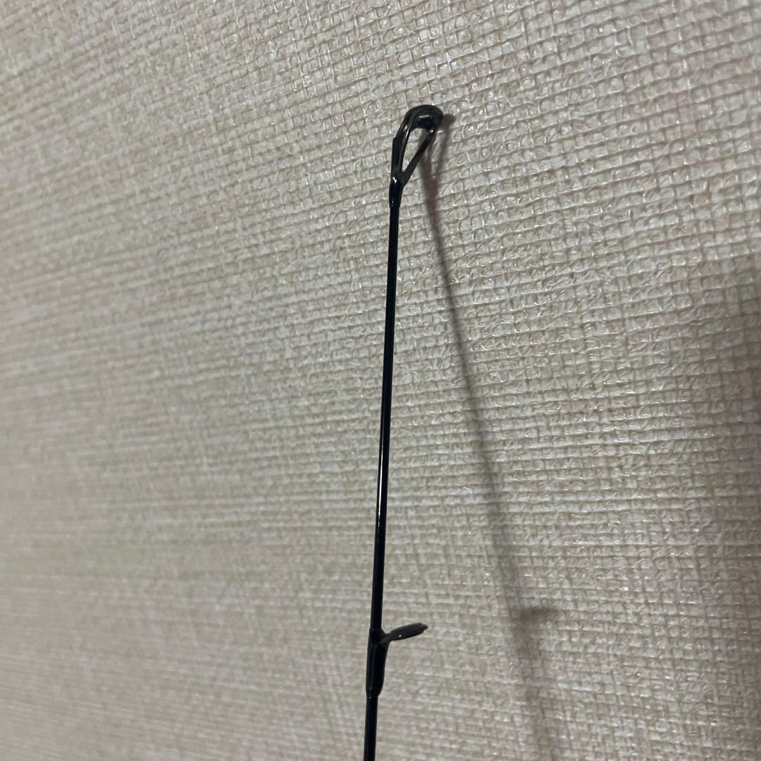 タカミテクノス MOZ 621 Light zero SPN - メルカリ