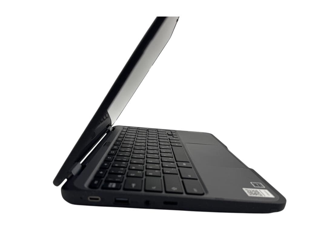 Lenovo 300e Chrome book❗️gen3❗️アダプター無し‼️ - メルカリ