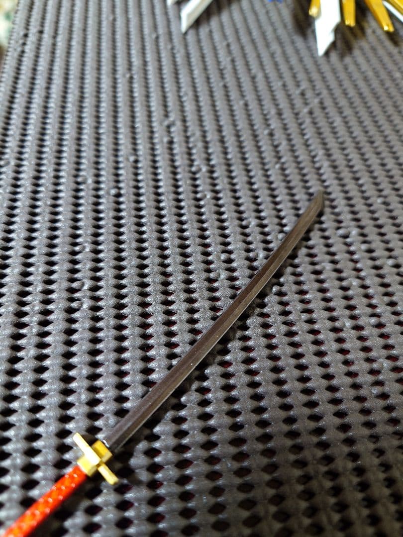 HGCEマイティーストライクフリーダムガンダム弐式