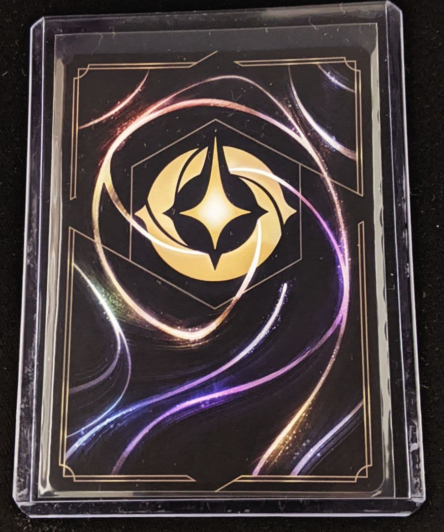 ディズニー ロルカナ スティッチ お気楽サーファー エンチャンテッド