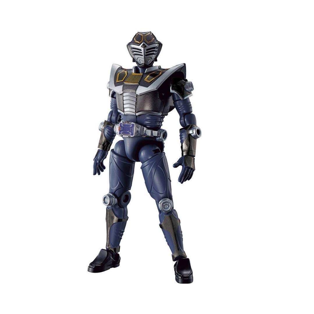 仮面ライダー王蛇セット SO-DO CHRONICLE 仮面ライダー龍騎 - メルカリ