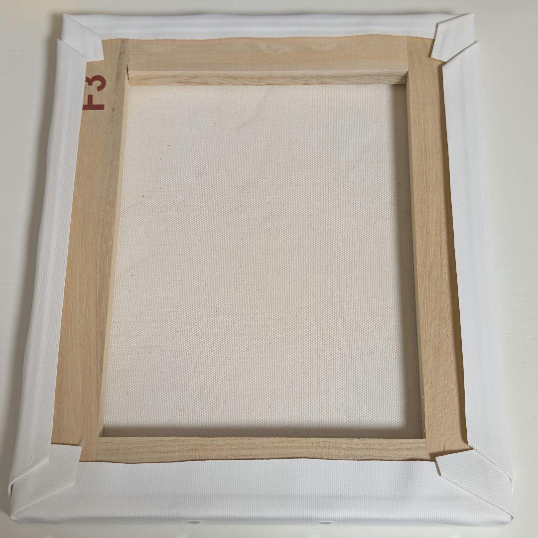 第五人格 庭師 キャンバスボード 誕生日