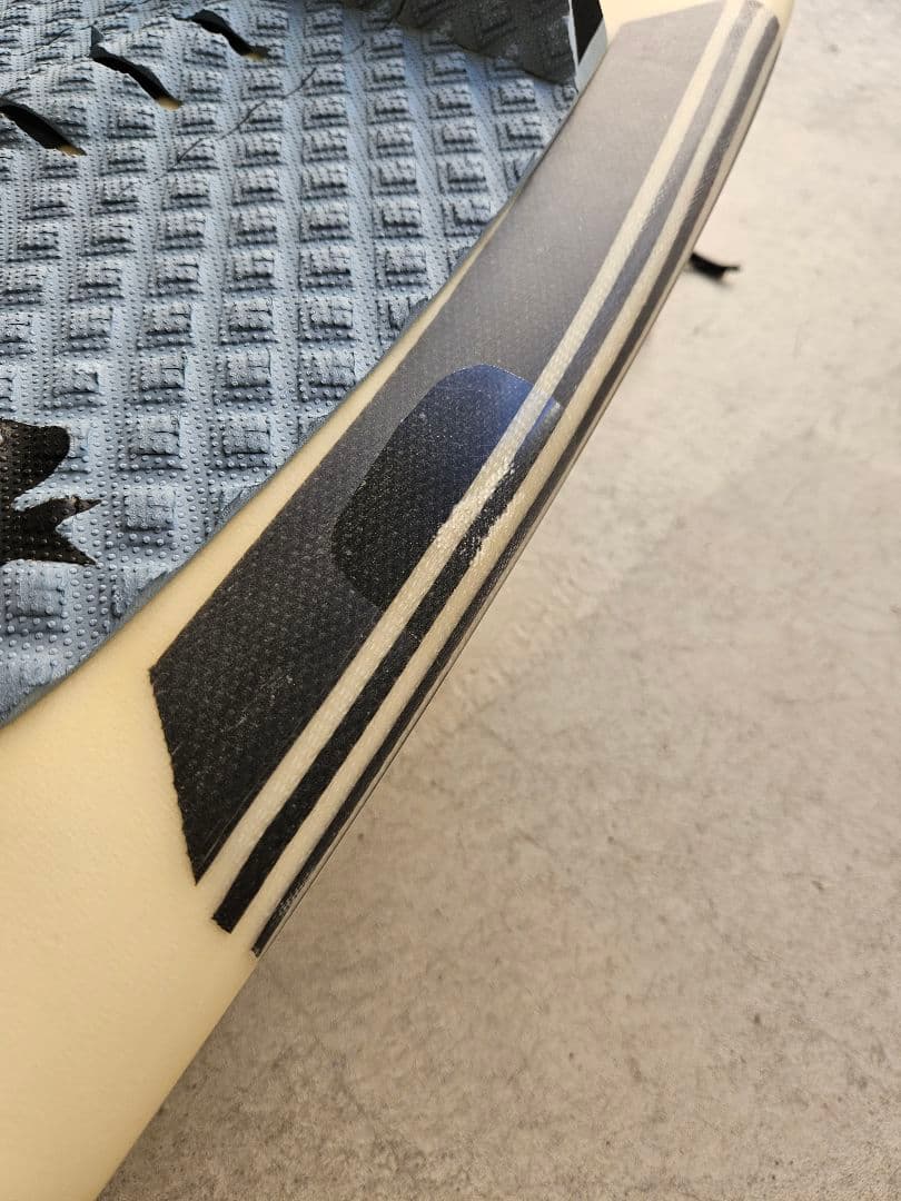 こひなほ　アルメリック　HIGH 5 5.4 28.6L (引き取り限定)