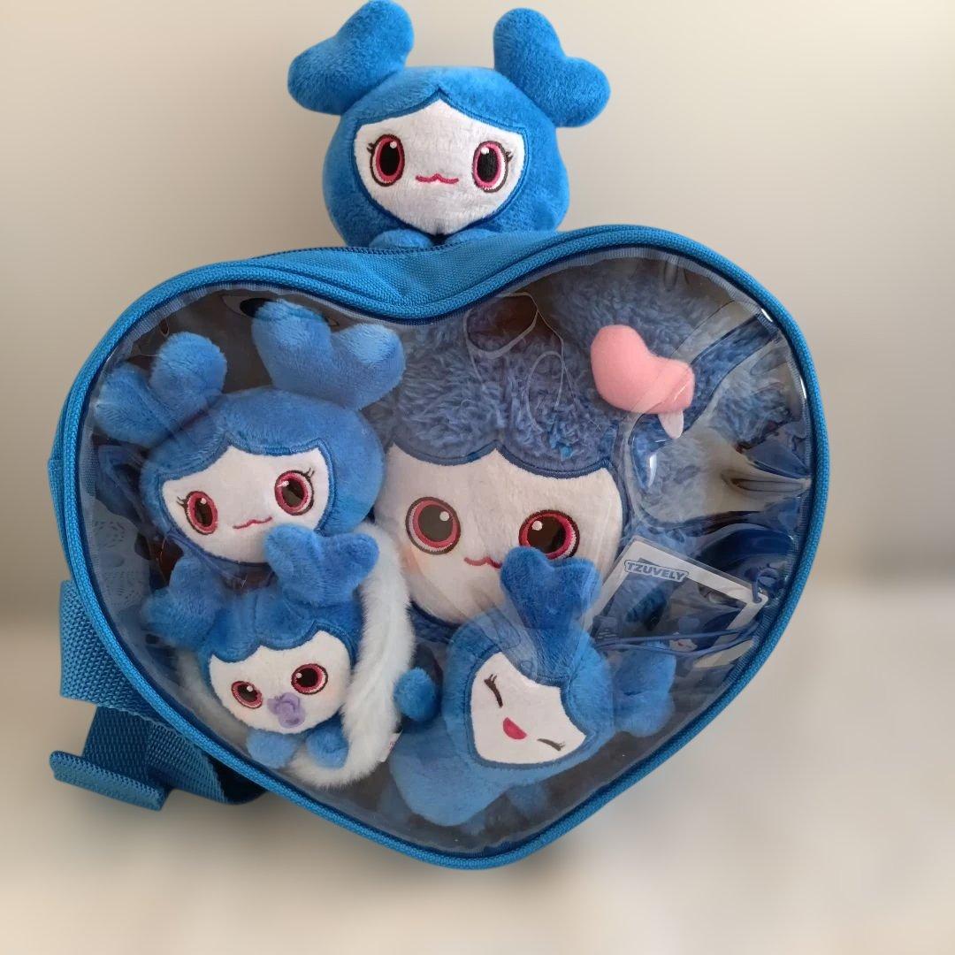 TWICE ツウィ 26点セット