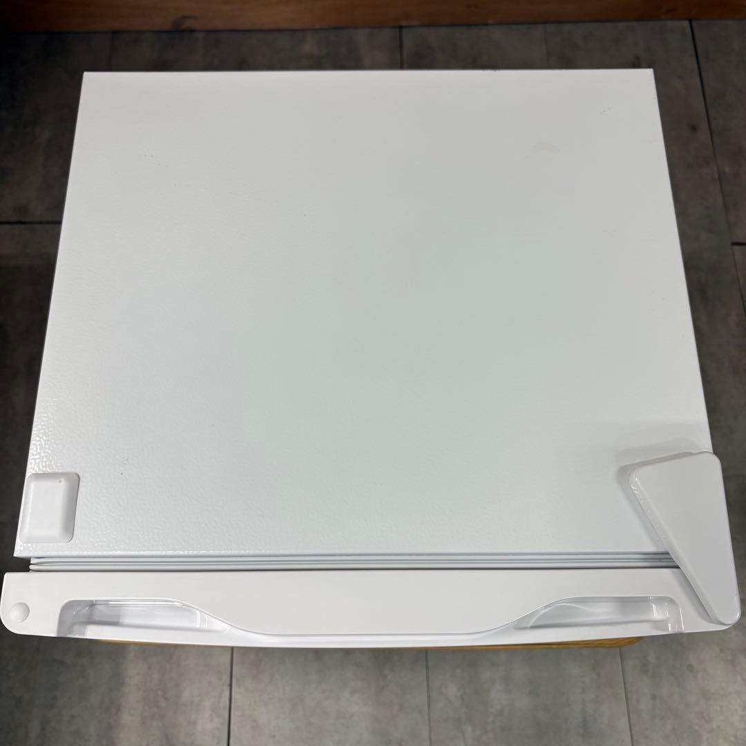 一都三県限定 配送設置無料 冷凍庫 1ドア MAXZEN 2021年製 32L - メルカリ