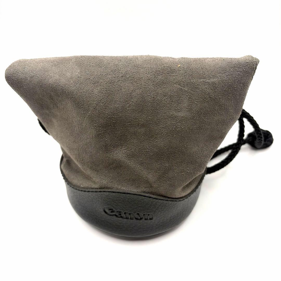 新品級 Canon EF28-135mm f3.5-5.6 IS ズームレンズ