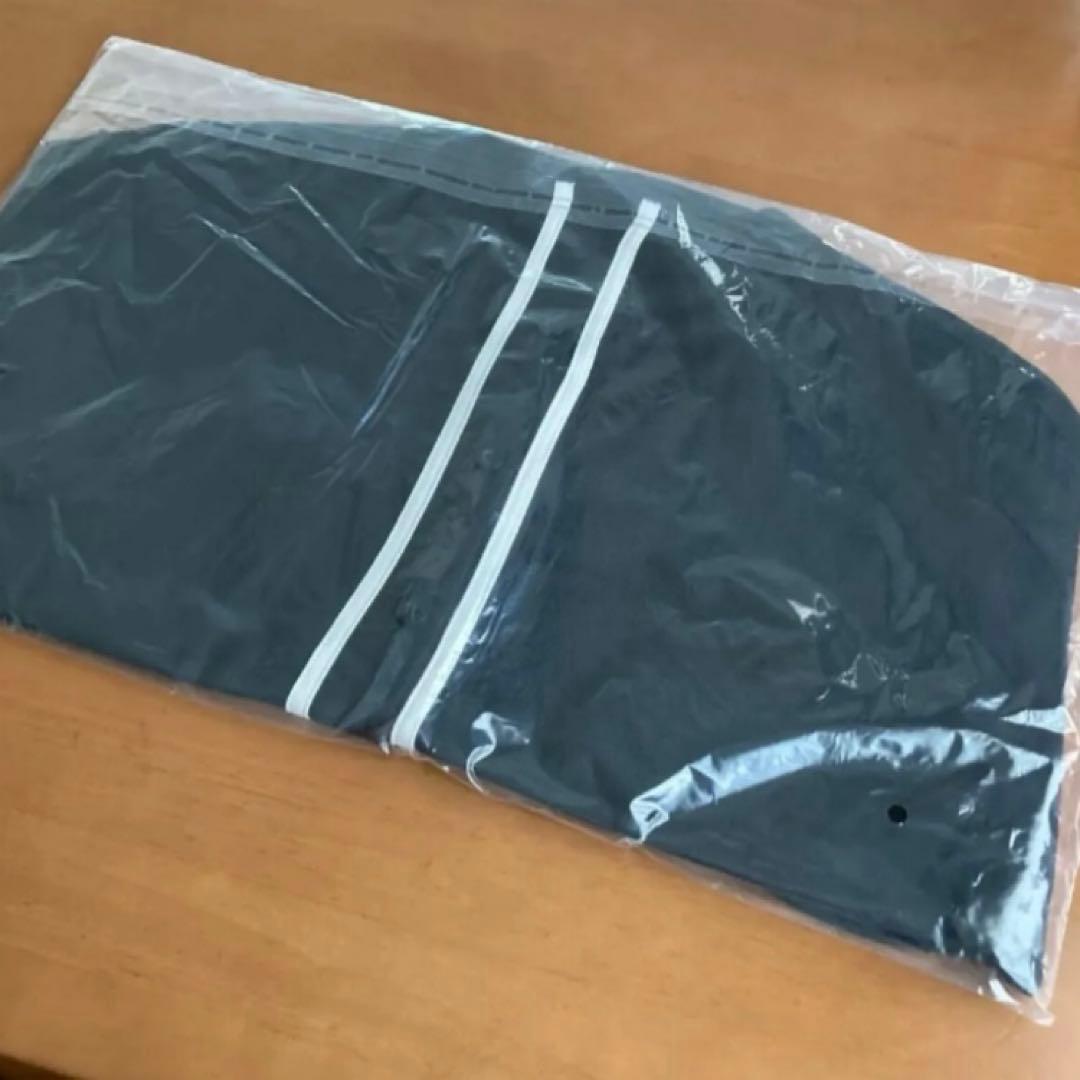 ホシ ユニフォーム HOSHI RIGHT HERE IN JAPAN 未開封品