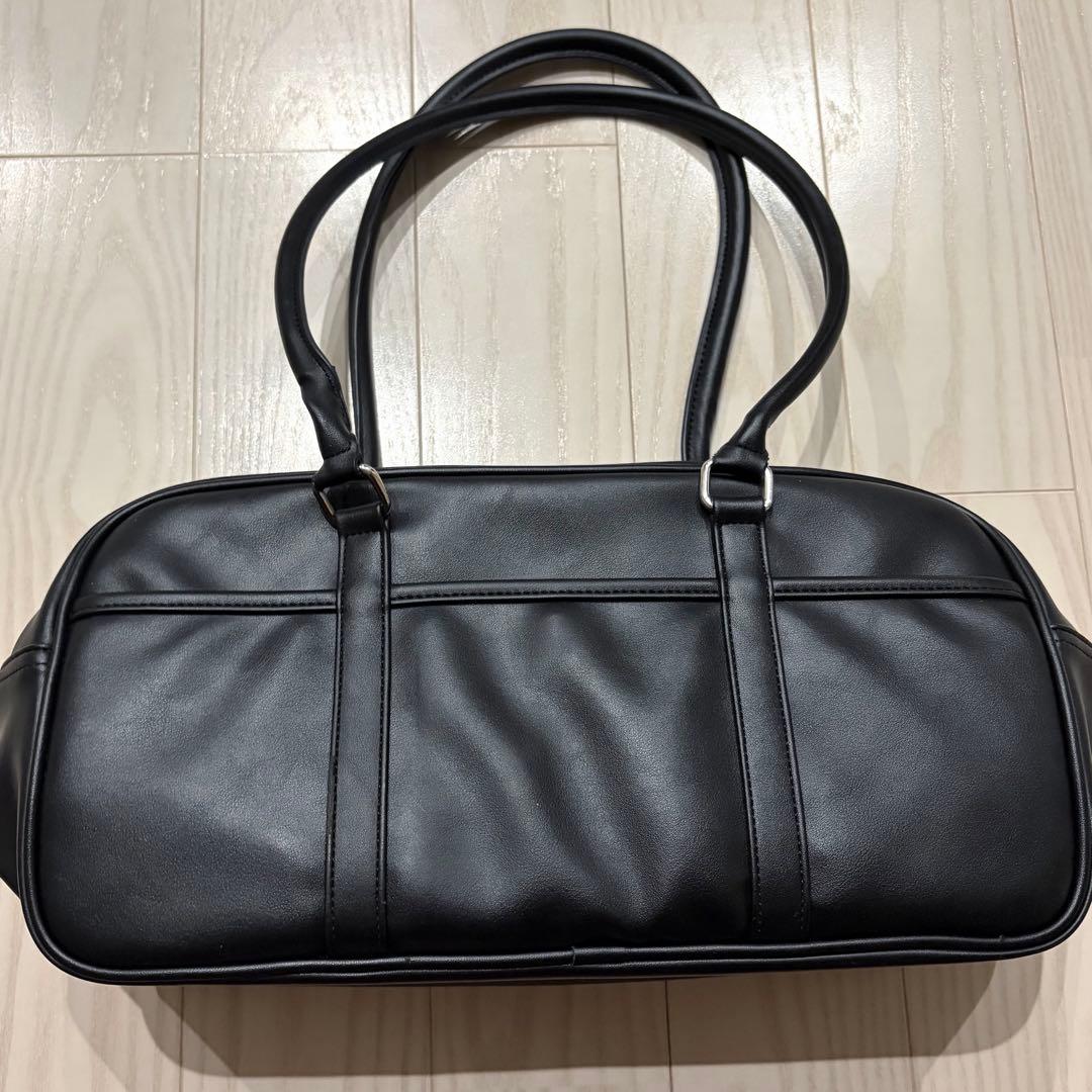 TXT act:PROMISE ショルダーバッグ　shoulder bag