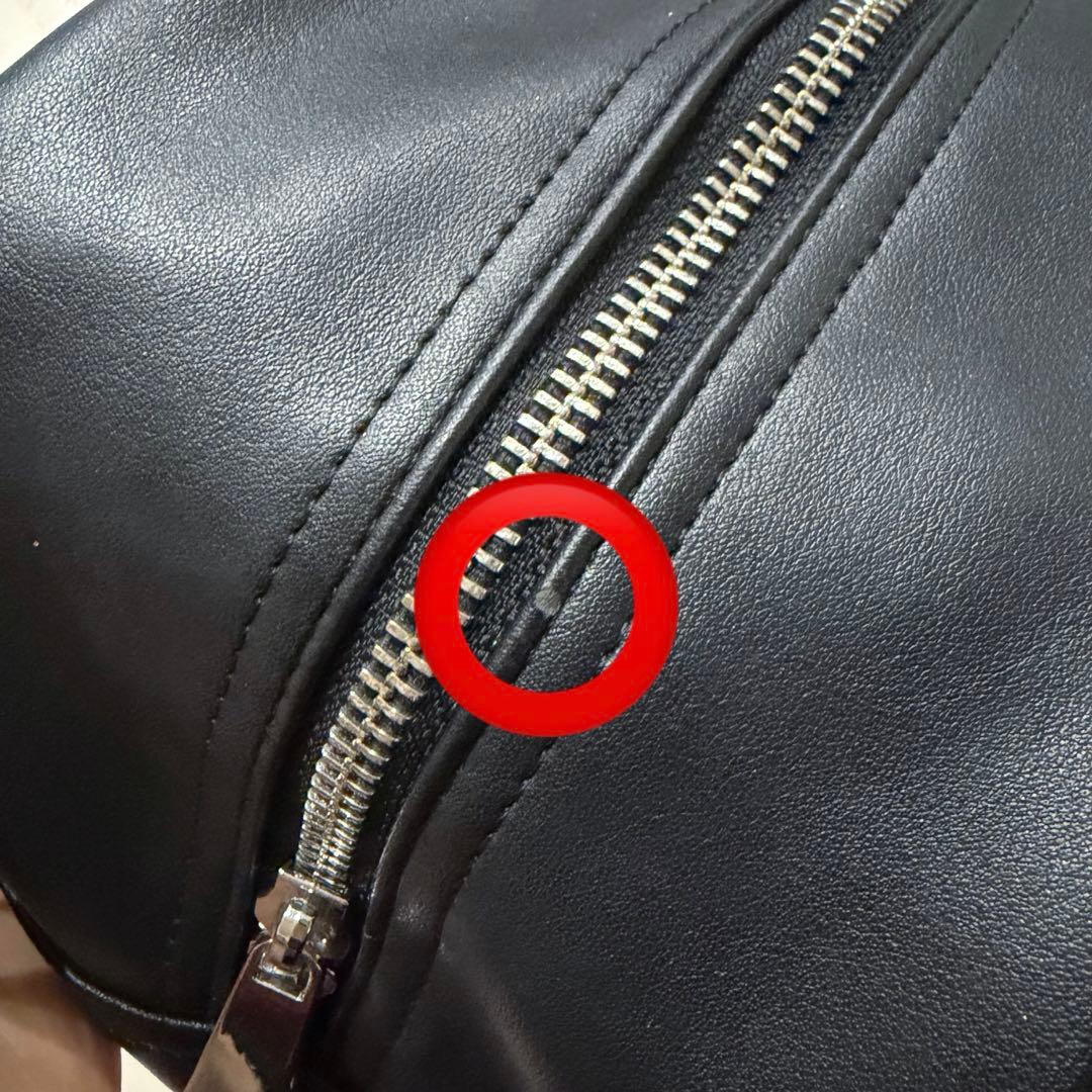 TXT act:PROMISE ショルダーバッグ　shoulder bag