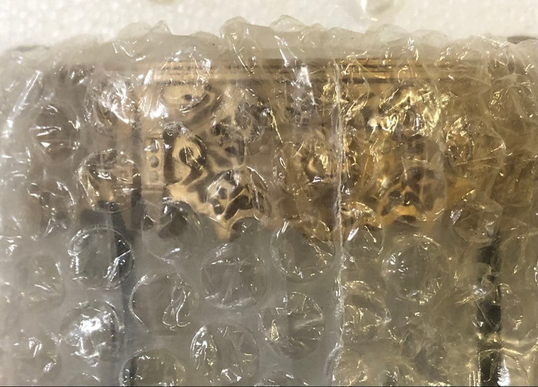 ミュージシャン ayumi hamasaki Marionette stage set