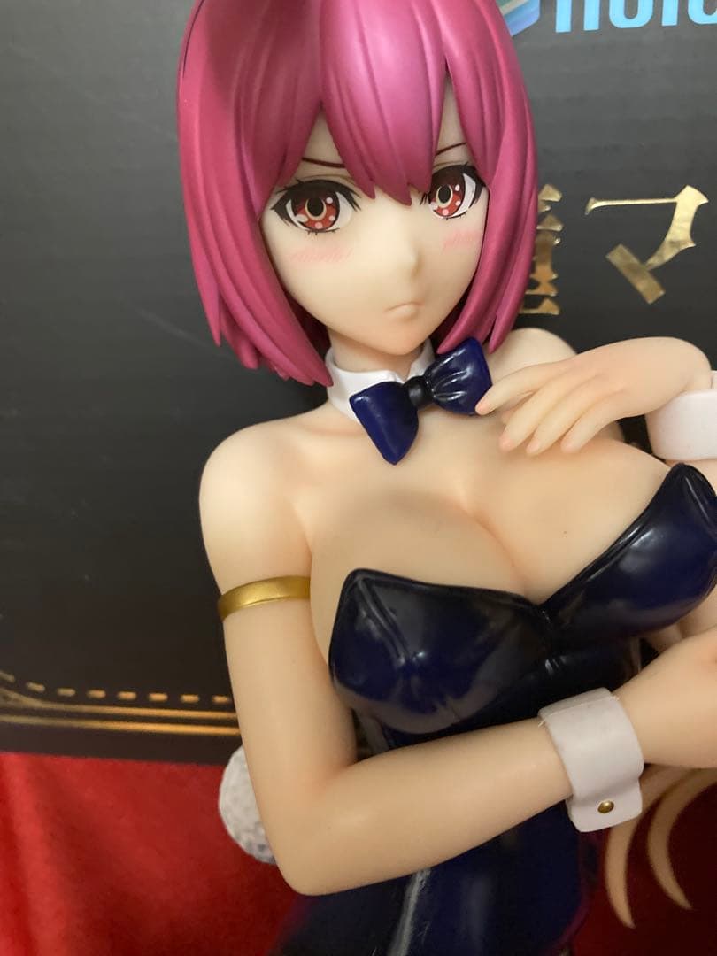 食戟のソーマ 薙切えりな 新戸緋沙子