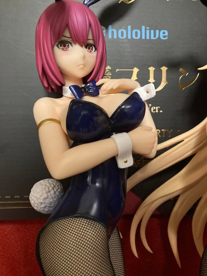 食戟のソーマ 薙切えりな 新戸緋沙子