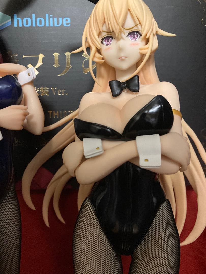 食戟のソーマ 薙切えりな 新戸緋沙子