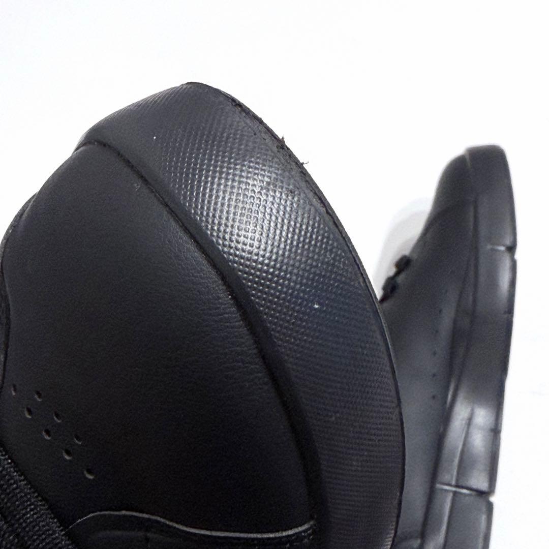 on スニーカー THE ROGER ADVANTAGE メンズ 26.5cm