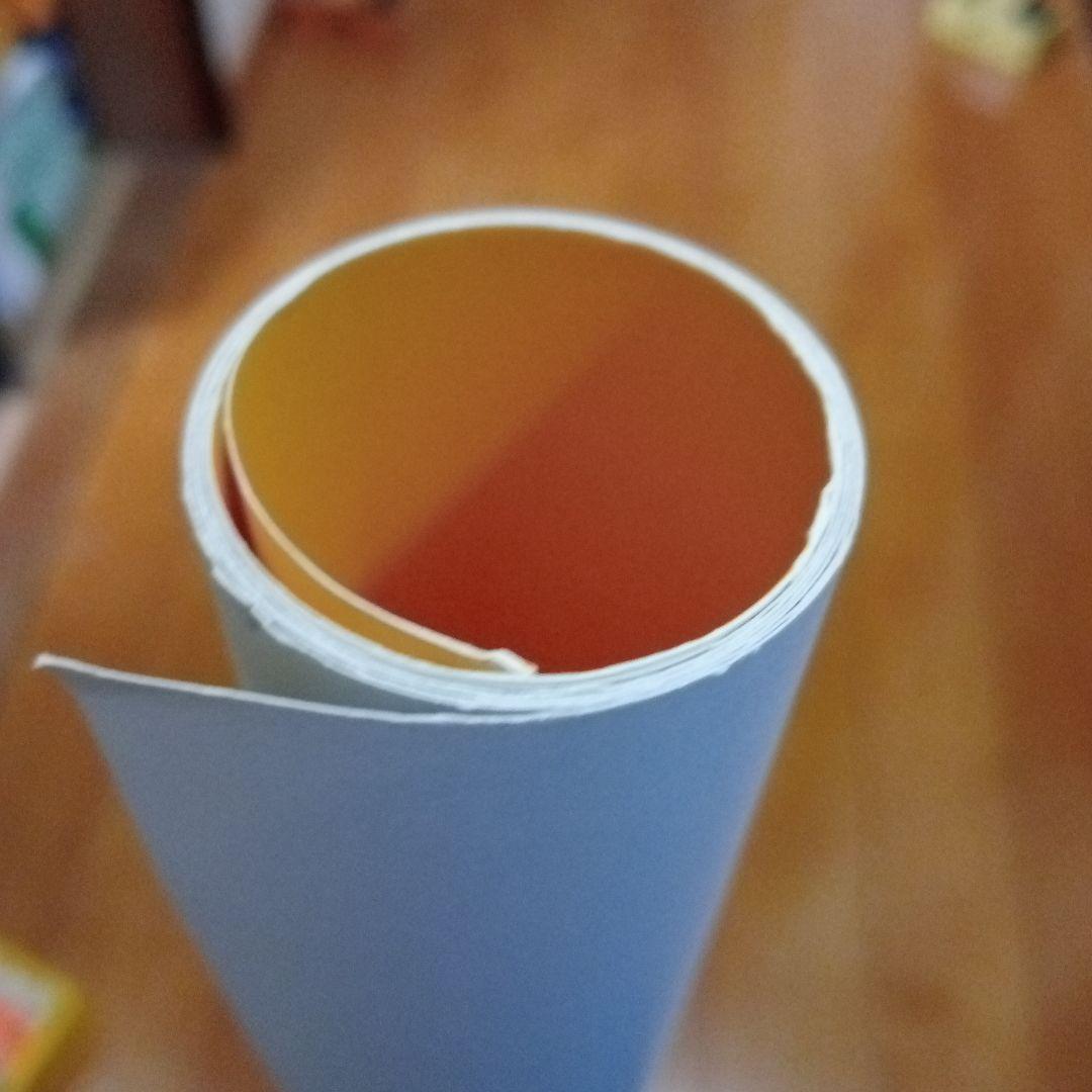 横山健 タワレコポスター B1 HI-STANDARD/ハイスタンダード