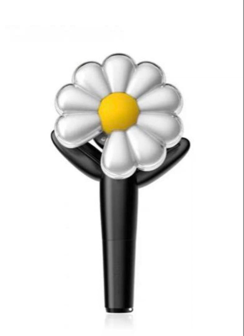 正規品 G-DRAGON ペンライト ミニキーホルダー クレイドル