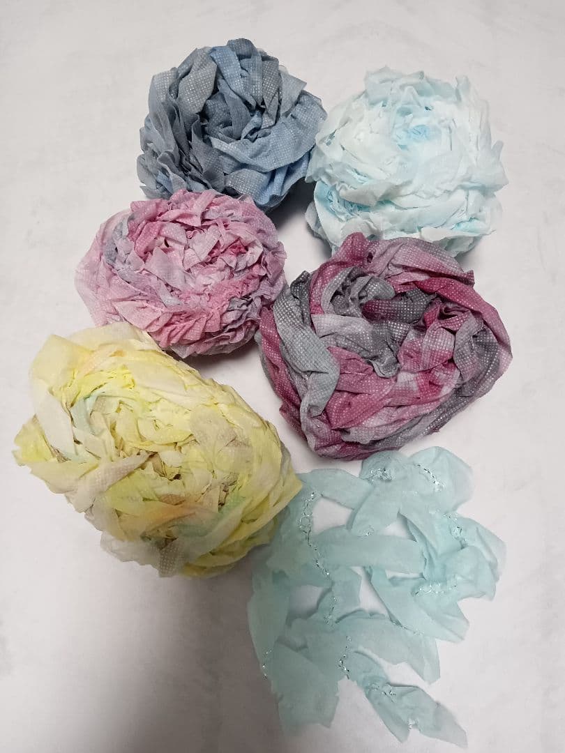 ひーちゃん専用♡おまとめ