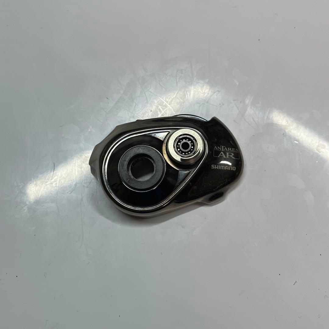 03アンタレスAR 左 本体A組 【管番OF】シマノ - メルカリ