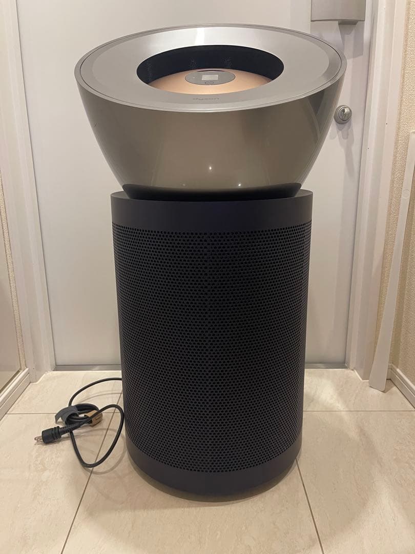 【美品】Dyson 掃除機｜動作確認済・即購入OK・早い者勝ち Amazonセール】Dyson「掃除機」が特別価格で登場中【1月23日】 - All