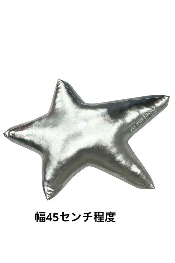 未使用品】LISA × Alter Ego グッズまとめ売り - メルカリ