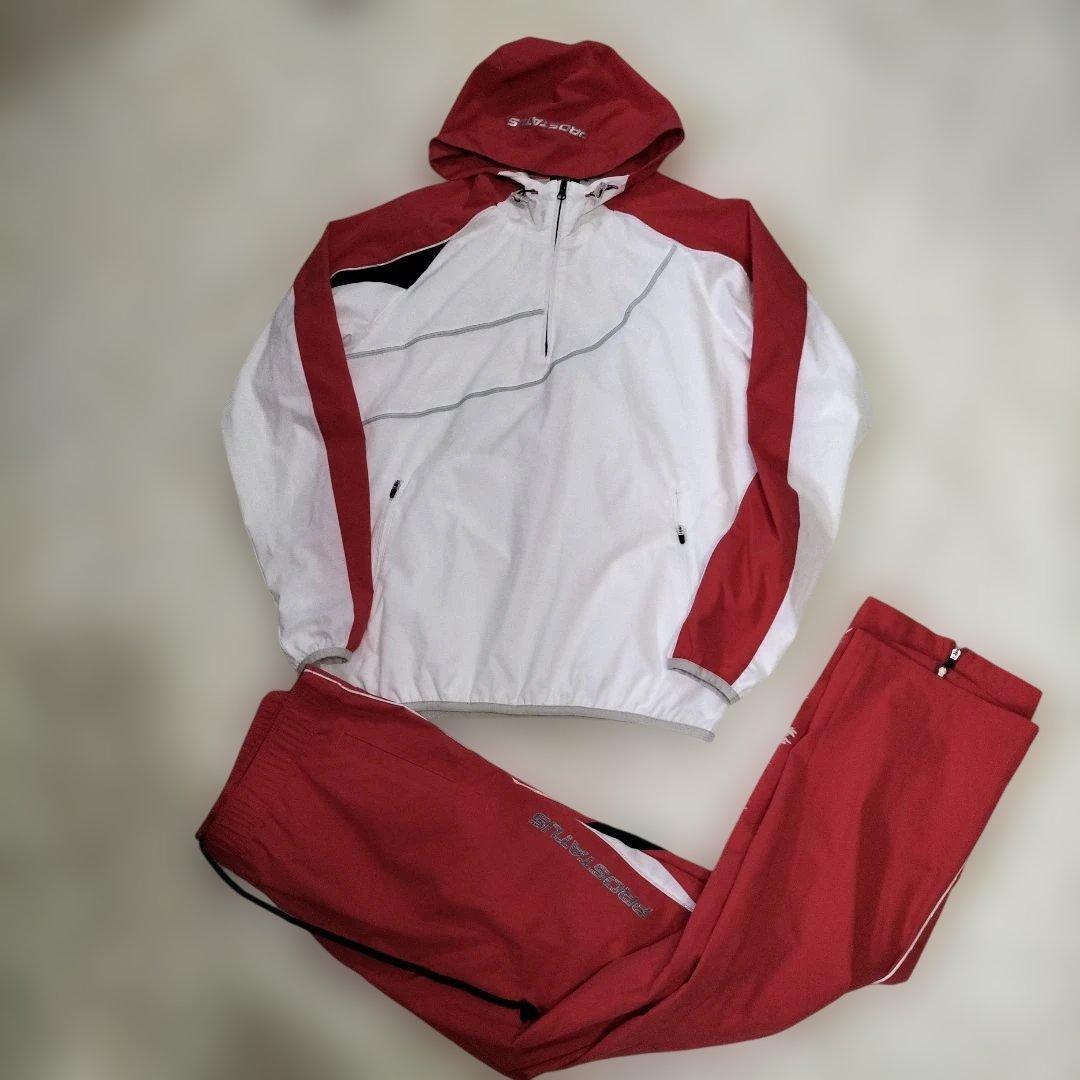 日本ハムファイターズ エスコン1周年ユニデザインフーディ Mサイズ 未