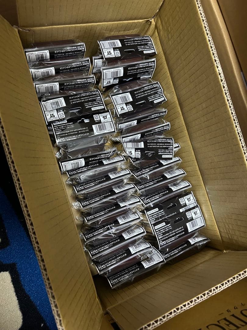 遊戯王OCG スリーブ デュエリストカードプロテクター オシリスレッド 64個