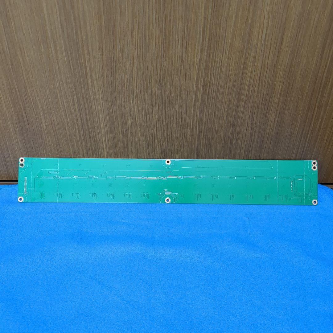 パナソニックテレビ TH-65MX950 LEDドライバーモジュール(LD) - メルカリ