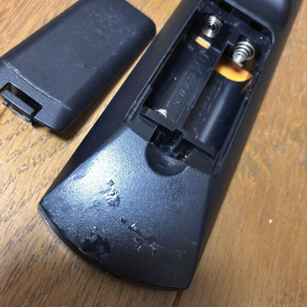 SONY 5.1ch ホームシアターシステム STR-KS380 【訳あり】