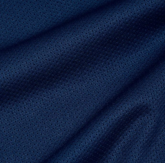 超希少】 XXL Mercedes-Benz × Eastside Golf